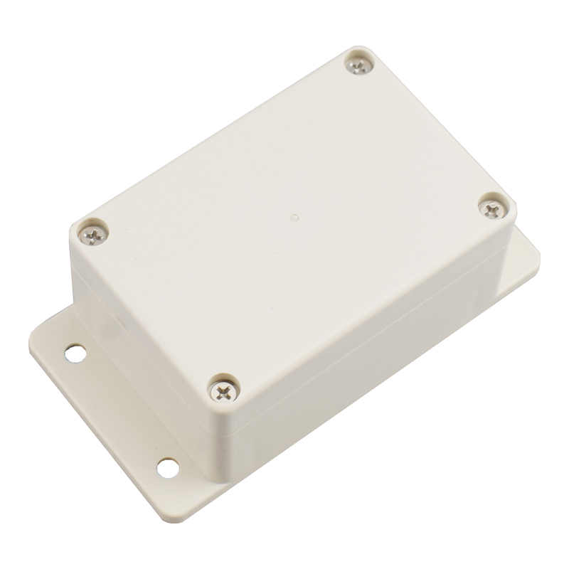 Diy Enclosure For Electronics - 1 stücke ABS Kunststoff Shell 100x68x50mm