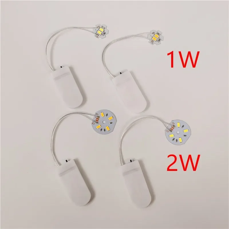 Diy Motorcycle Electronics - Mini DIY kleine Glühbirne handgemachte leuchtende