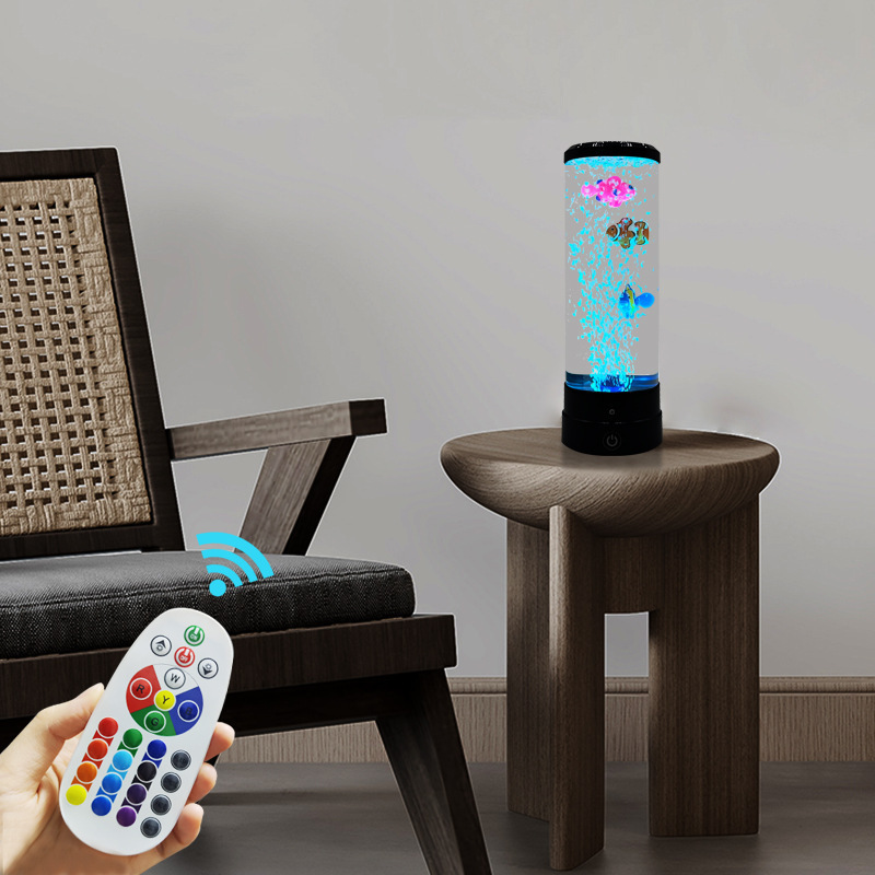 Simulierter LED-Mehrfarben-Bla – Diy Halloween Electronics Bewertung und Preis