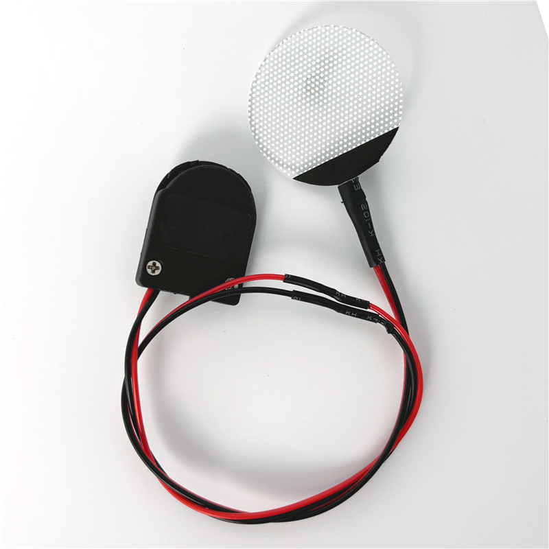 Runde flexible biegsame Augen- – Diy Halloween Electronics Bewertung und Preis