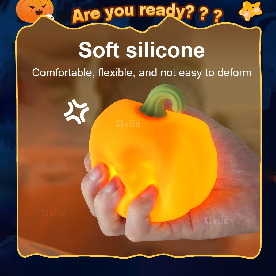Halloween-Kürbislampe, superwe – Diy Halloween Electronics Bewertung und Preis