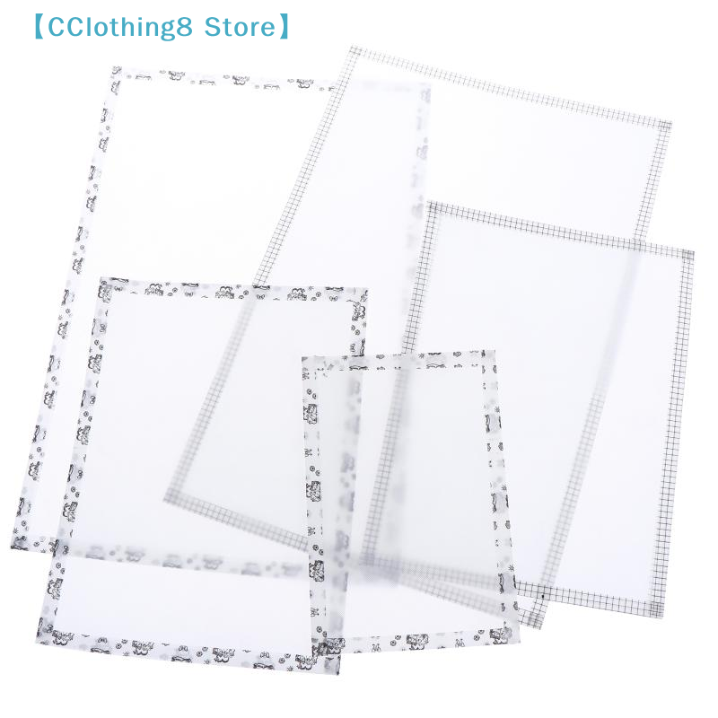 5 Stück handgefertigte Perler- – Diy Electronics Components Bewertung und Preis