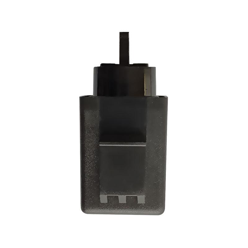 1 Stück 12V DC Elektronischer  – Diy Motorcycle Electronics Bewertung und Preis