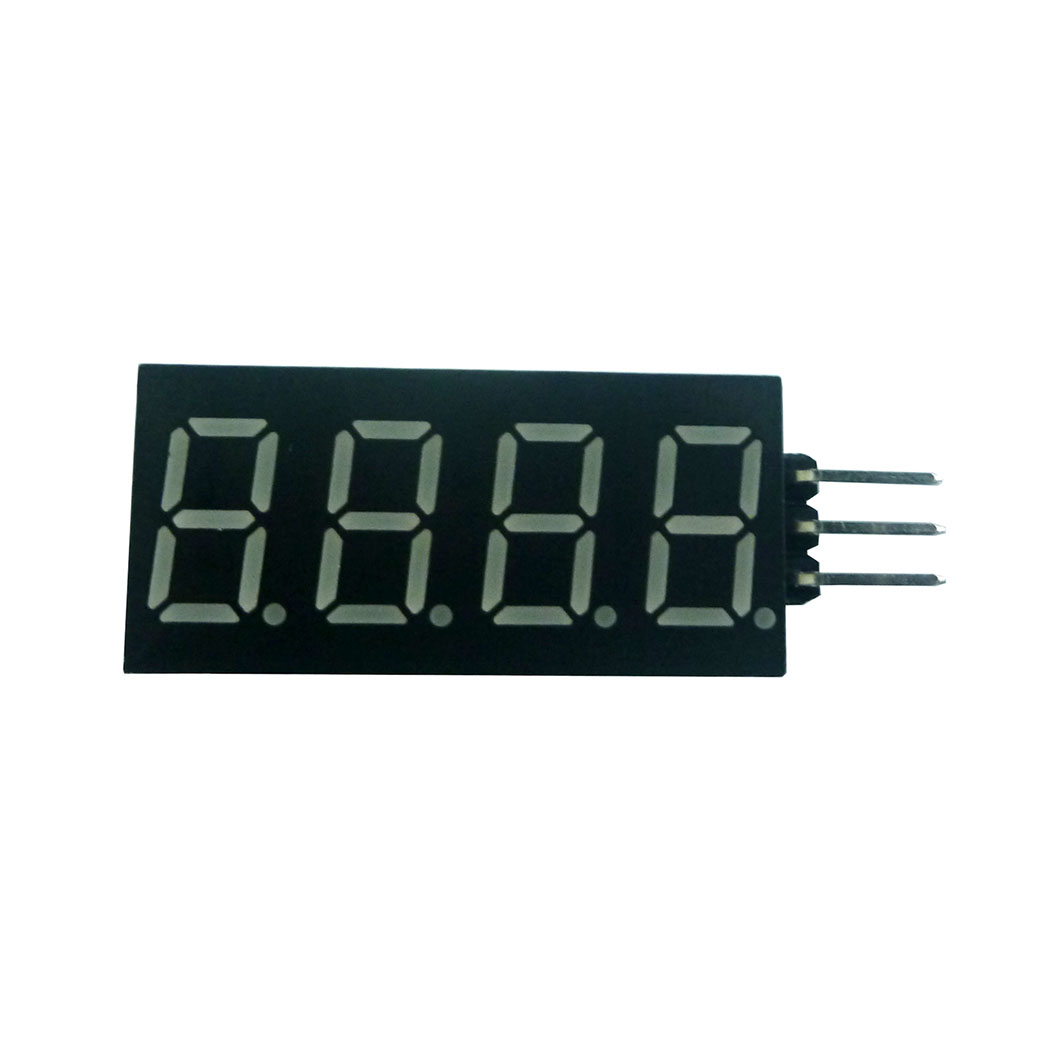 10 Stück 4-Bit UART TTL Seriel – Diy Electronics Youtube Bewertung und Preis