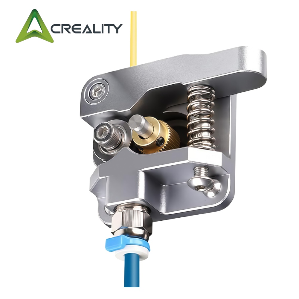 Offizielles Creality Ender 3 E – Creality Printer Ender 3 Bewertung und Preis