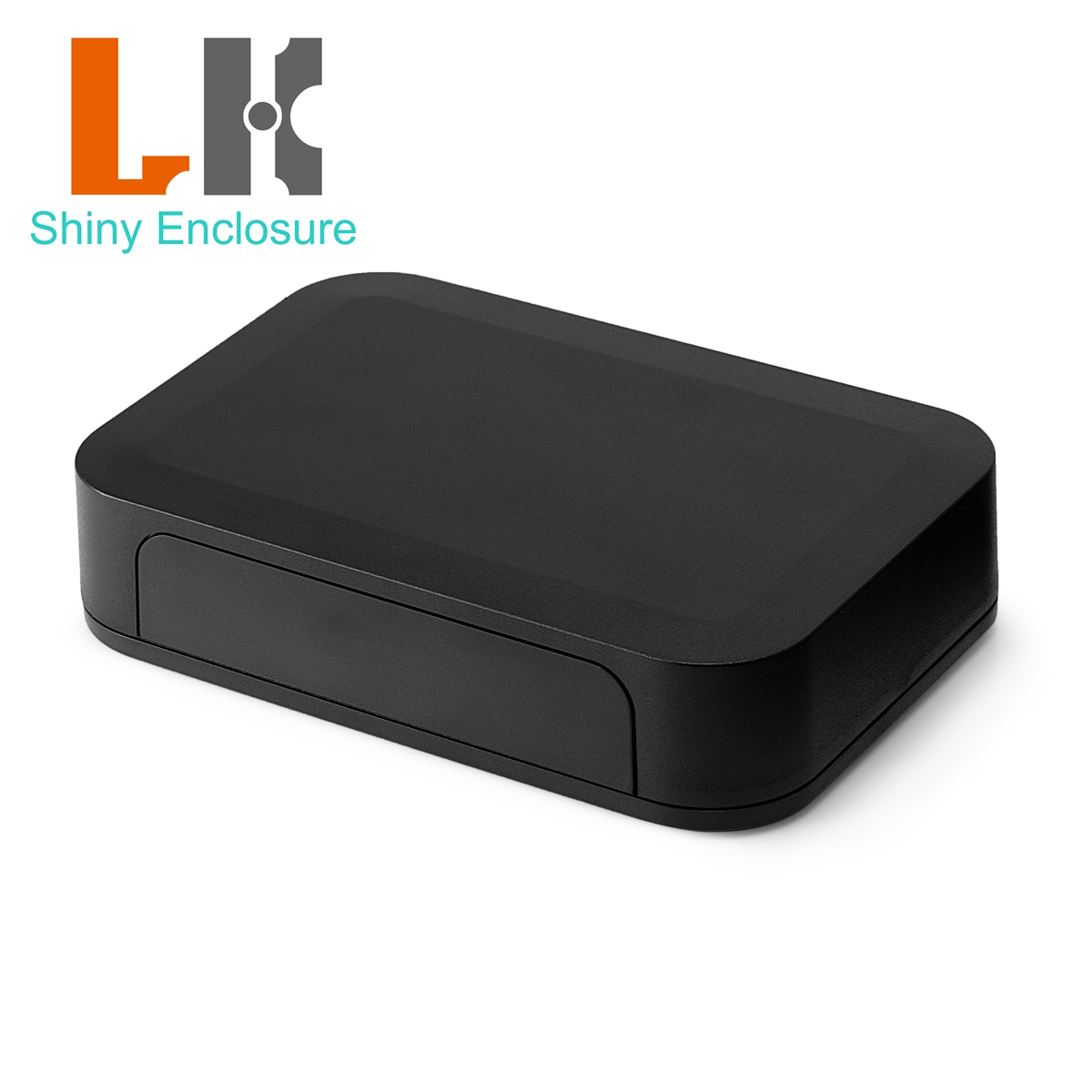 DIY ABS PCB-Gehäuse Kunststoff – Diy Enclosure For Electronics Bewertung und Preis