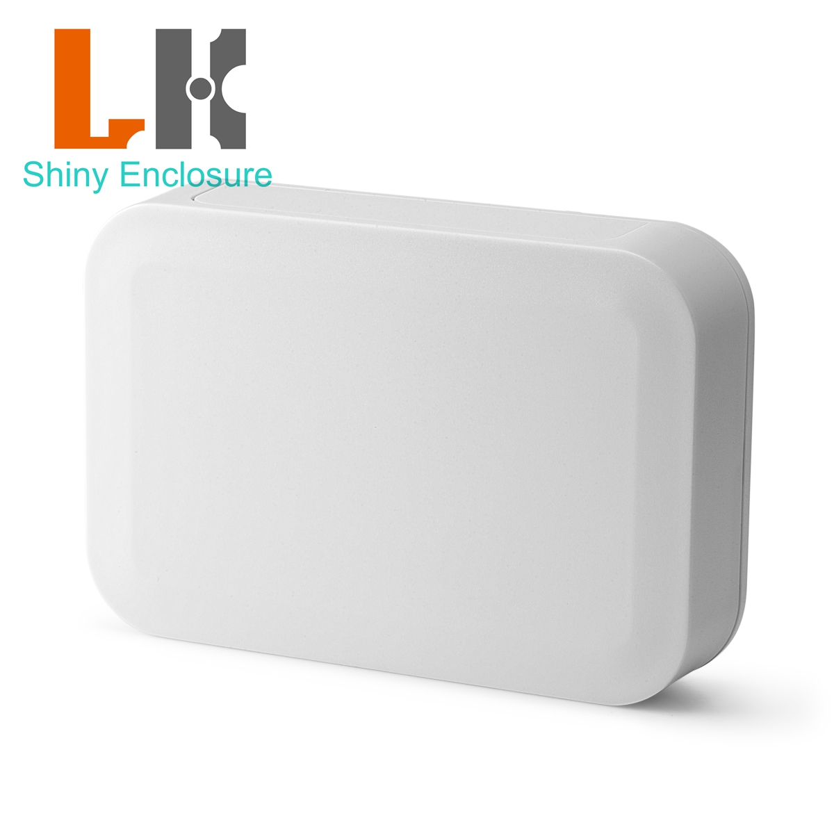 DIY ABS PCB-Gehäuse Kunststoff – Diy Enclosure For Electronics Bewertung und Preis