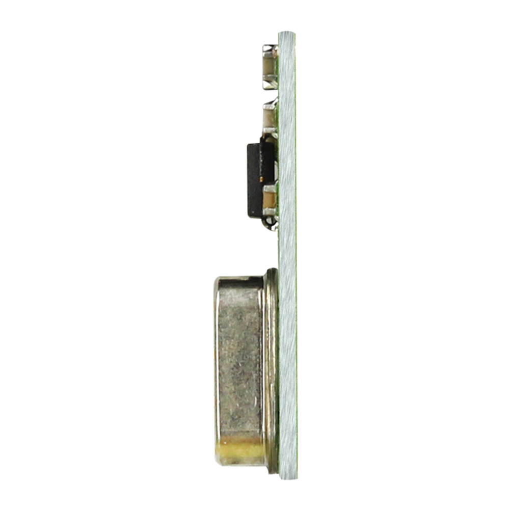 315MHz/433MHz RF Drahtloses Mo – Rf 433Mhz Module Bewertung und Preis