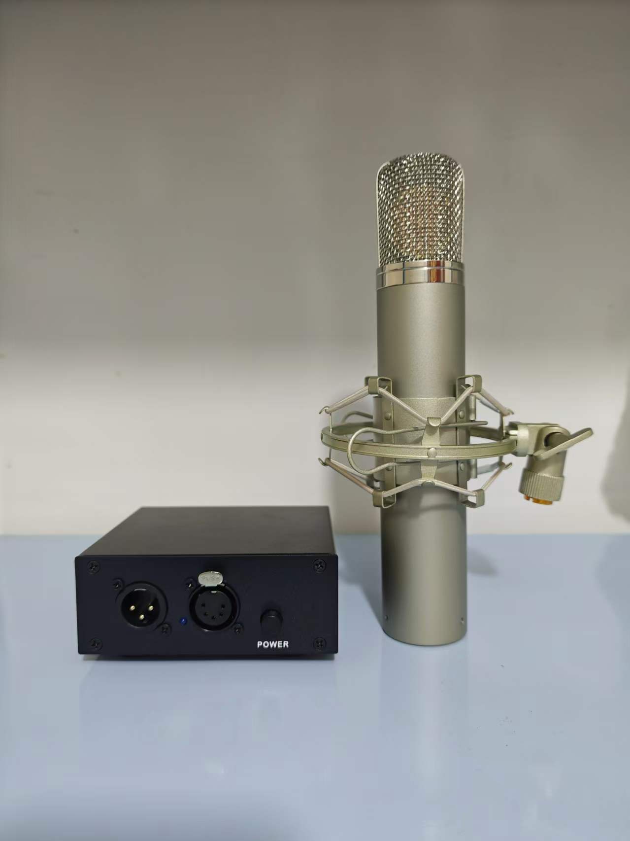 Neues professionelles DIY-C12- – Diy Electronics Youtube Bewertung und Preis