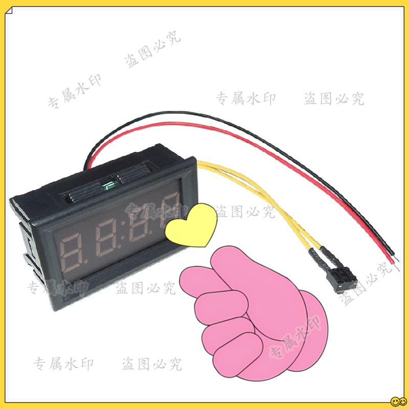 Elektrische Motorrad elektroni – Diy Motorcycle Electronics Bewertung und Preis