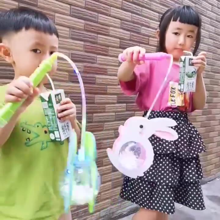 Chinesische LED-Laterne, drei  – Diy Halloween Electronics Bewertung und Preis