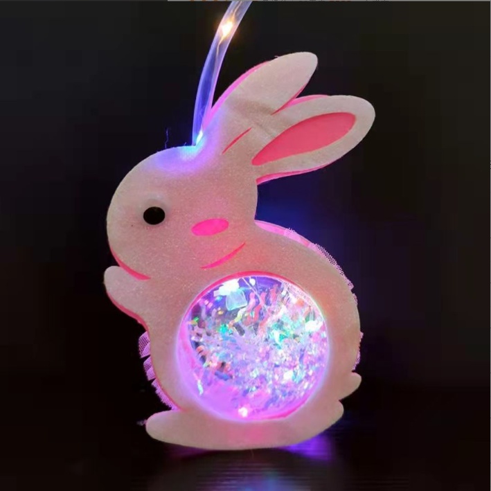 Chinesische LED-Laterne, drei  – Diy Halloween Electronics Bewertung und Preis