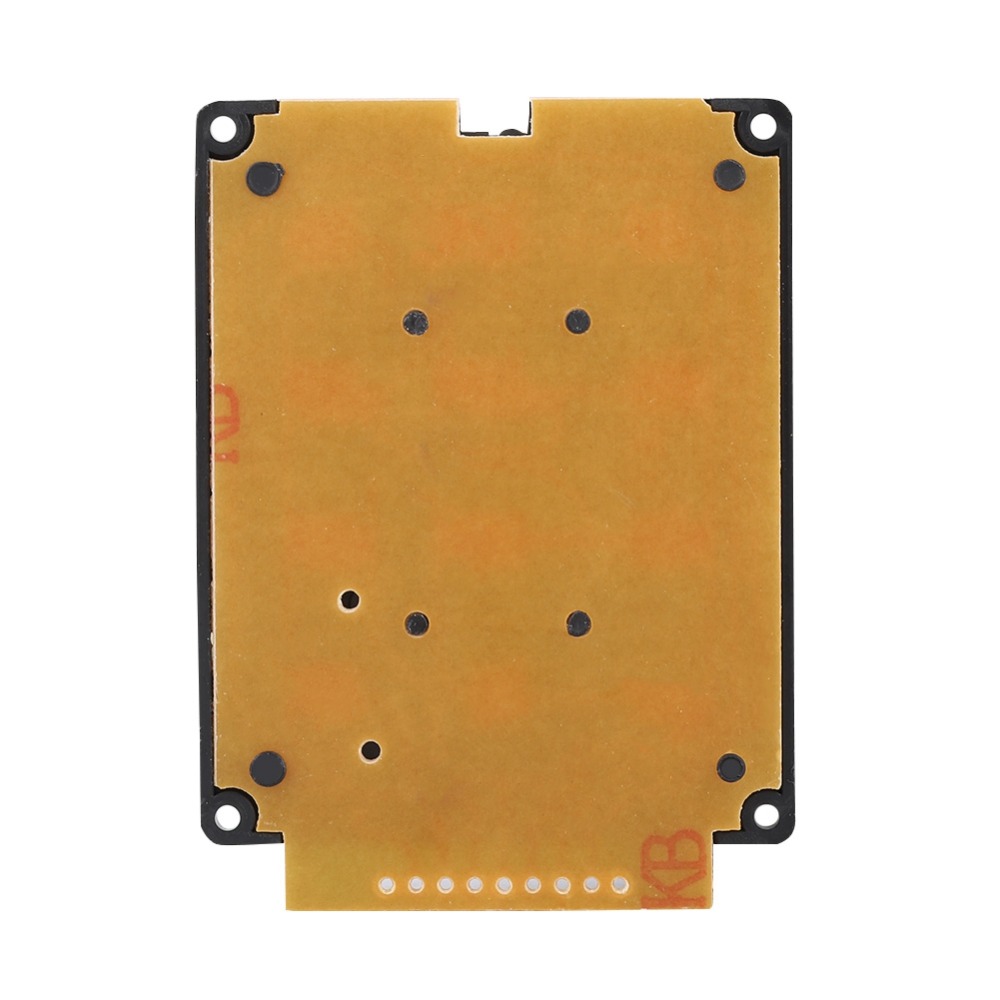 Praktische 12-Tasten-Tastaturm – Diy Electronics Uk Bewertung und Preis