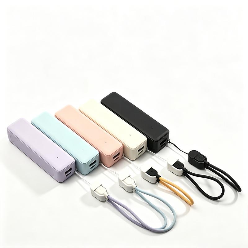 21700 Batterie-Powerbank-Gehäu – Diy Electronics Soldering Kit Bewertung und Preis