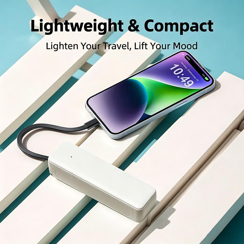 21700 Batterie-Powerbank-Gehäu – Diy Electronics Soldering Kit Bewertung und Preis