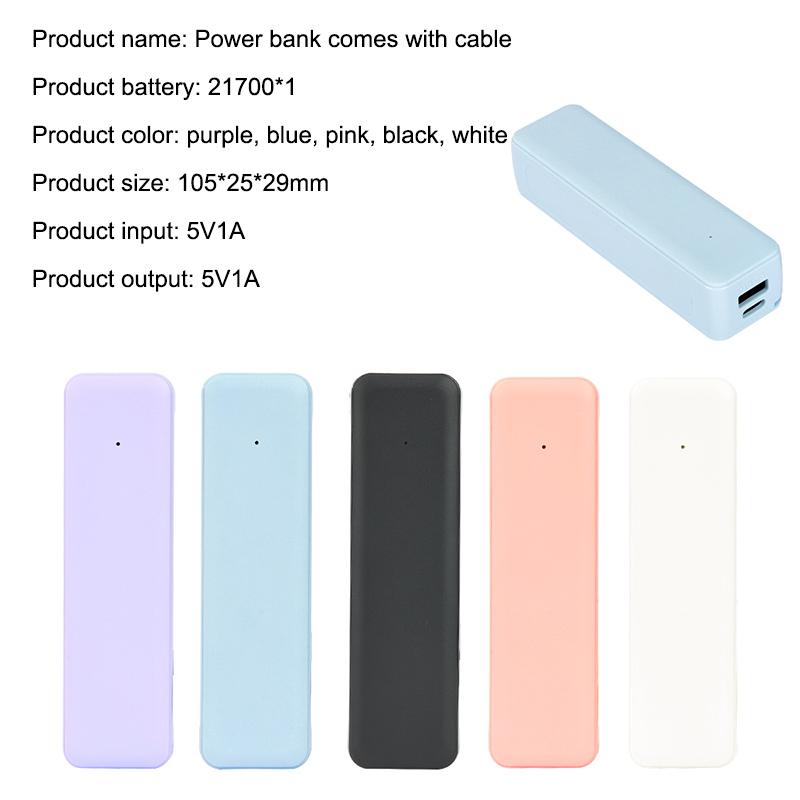 21700 Batterie-Powerbank-Gehäu – Diy Electronics Soldering Kit Bewertung und Preis