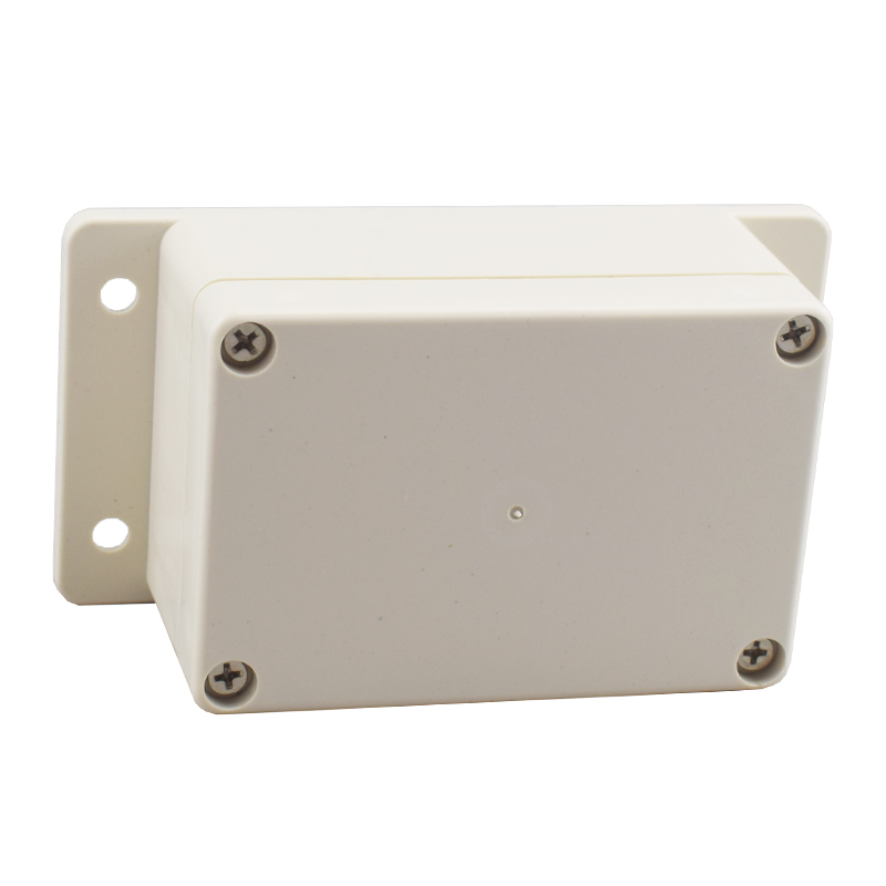 1 stücke ABS Kunststoff Shell  – Diy Enclosure For Electronics Bewertung und Preis