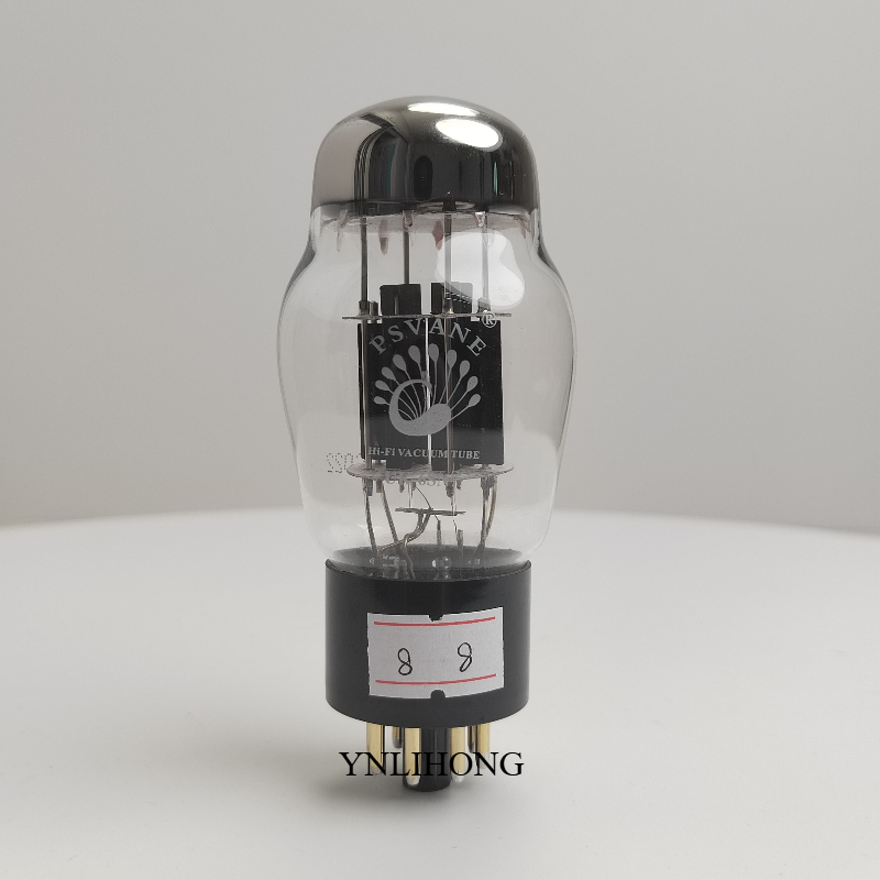 YNLIHONG PSVANE UK-6SN7 Vakuum – Diy Electronics Uk Bewertung und Preis