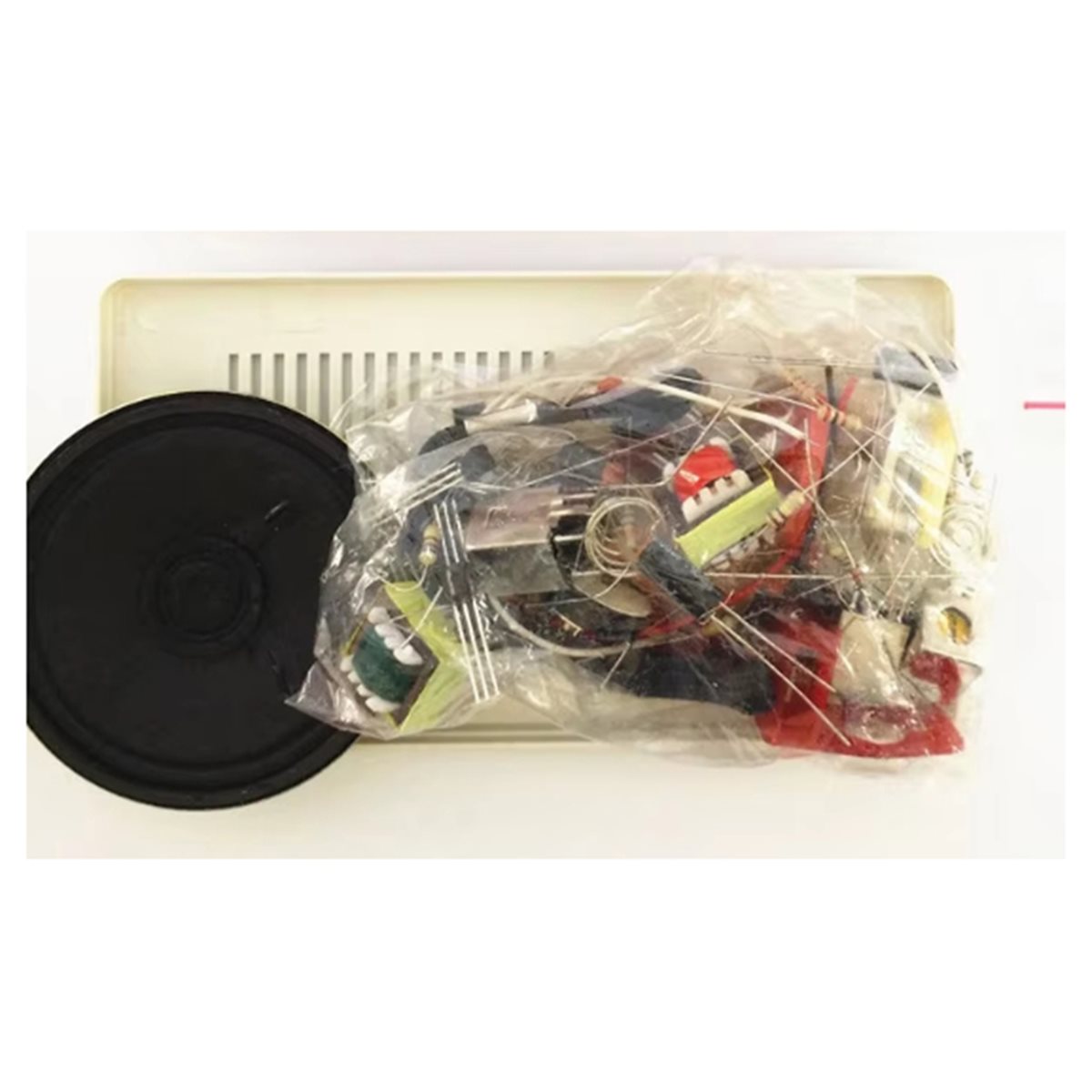 Aktualisierung. Smart Electron – Diy Electronics Youtube Bewertung und Preis