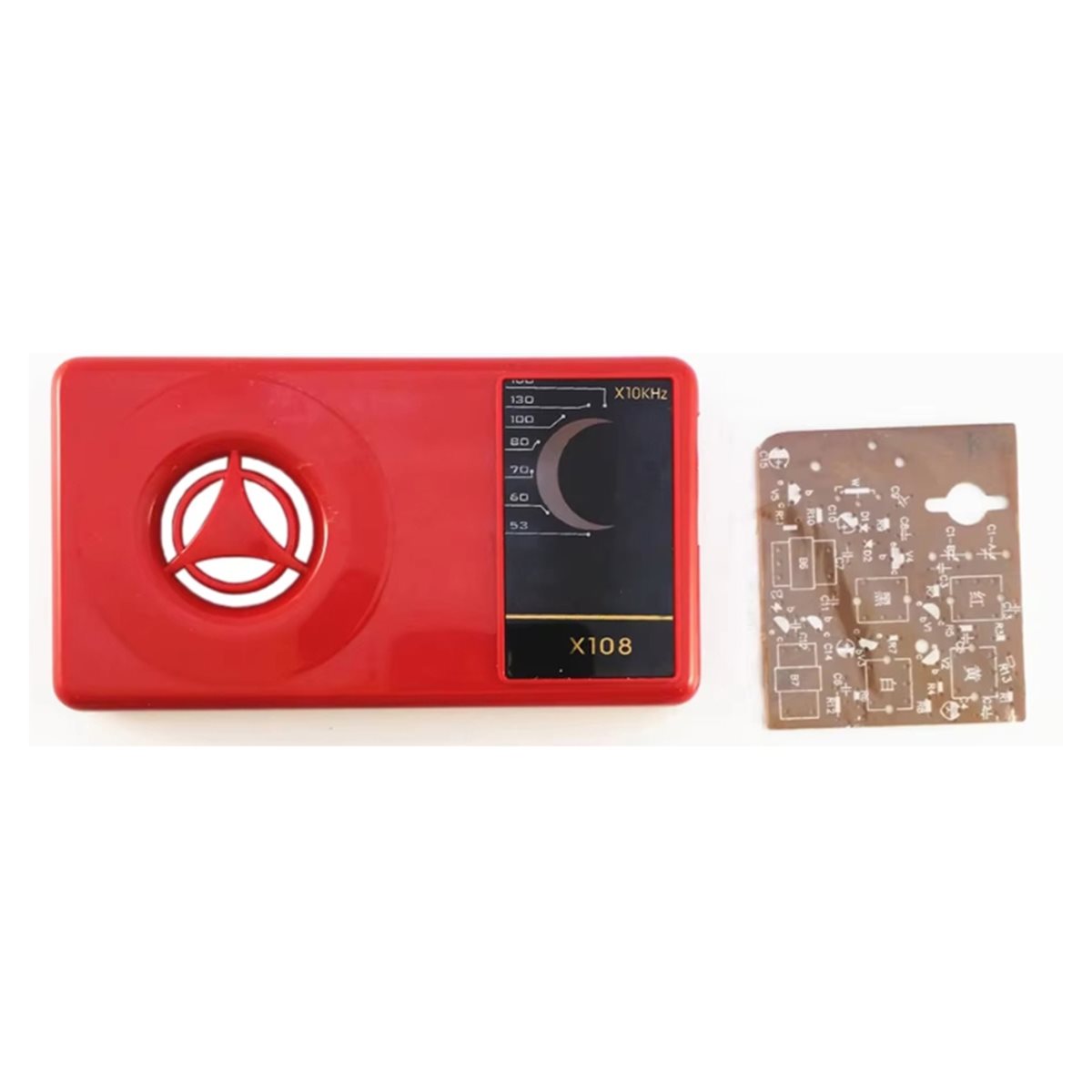 Aktualisierung. Smart Electron – Diy Electronics Youtube Bewertung und Preis