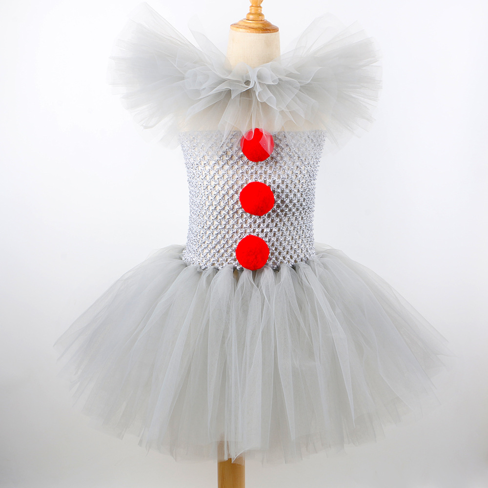 Führte Tutu Kleid für Mädchen  – Diy Halloween Electronics Bewertung und Preis