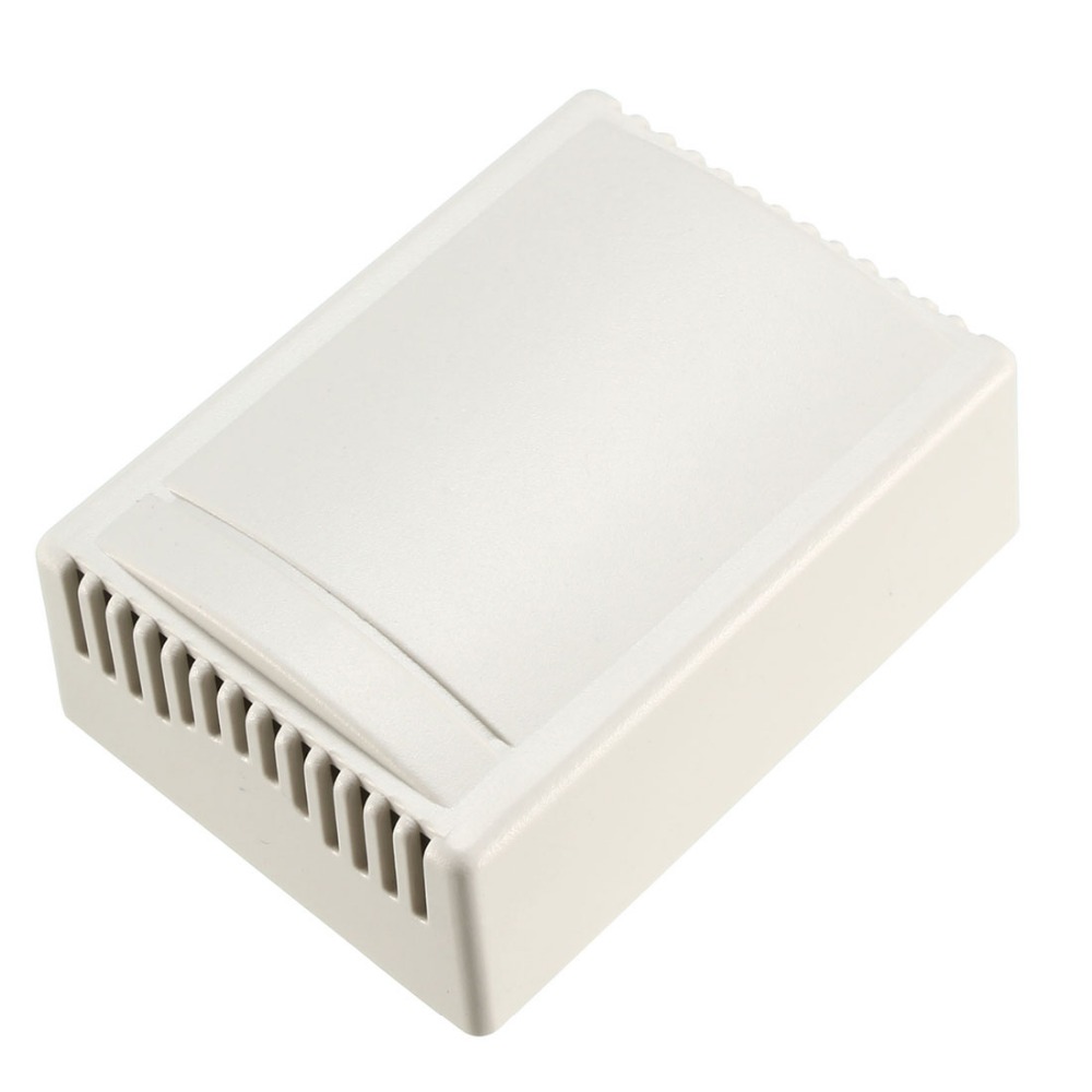 Uxcell Kunststoff ABS Junction – Diy Enclosure For Electronics Bewertung und Preis