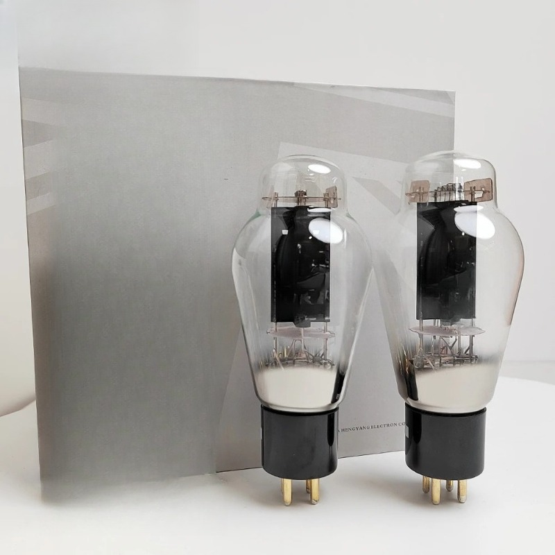 PSVANE 300B-L UK300B Vakuumröh – Diy Electronics Uk Bewertung und Preis