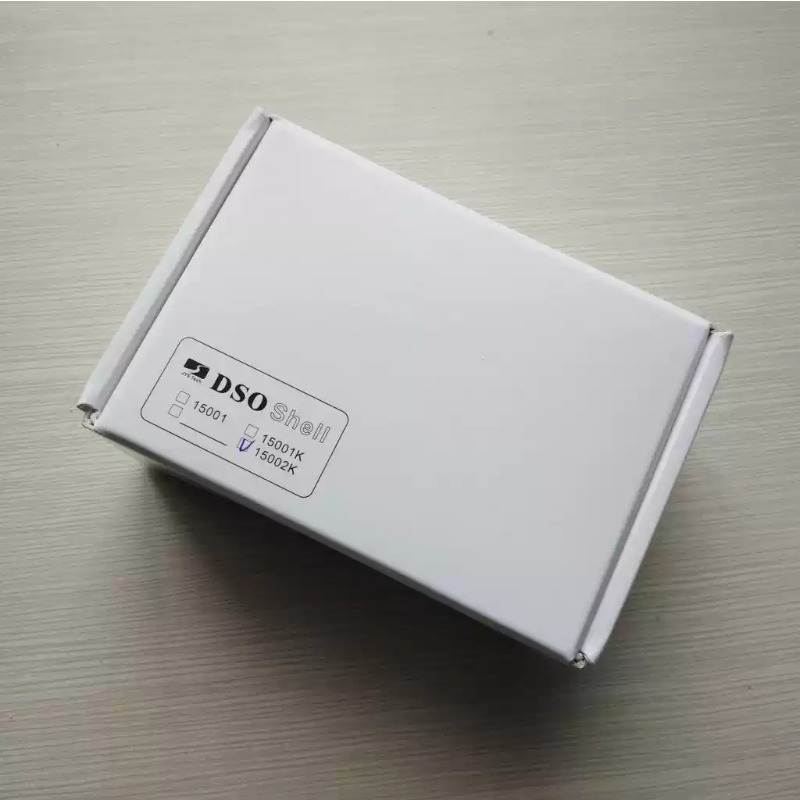 Universe Grocery Store DSO150  – Diy Electronics Store Bewertung und Preis