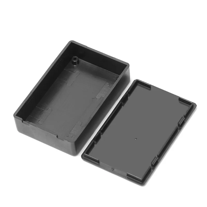 70/100mm DIY Gehäuse Instrumen – Diy Enclosure For Electronics Bewertung und Preis