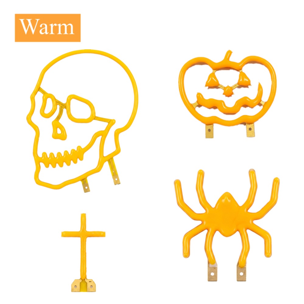1/2 Stück 3V LED-Filament-Leuc – Diy Halloween Electronics Bewertung und Preis