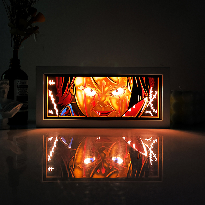 Horrorfilm Serie Papiers chnit – Diy Halloween Electronics Bewertung und Preis
