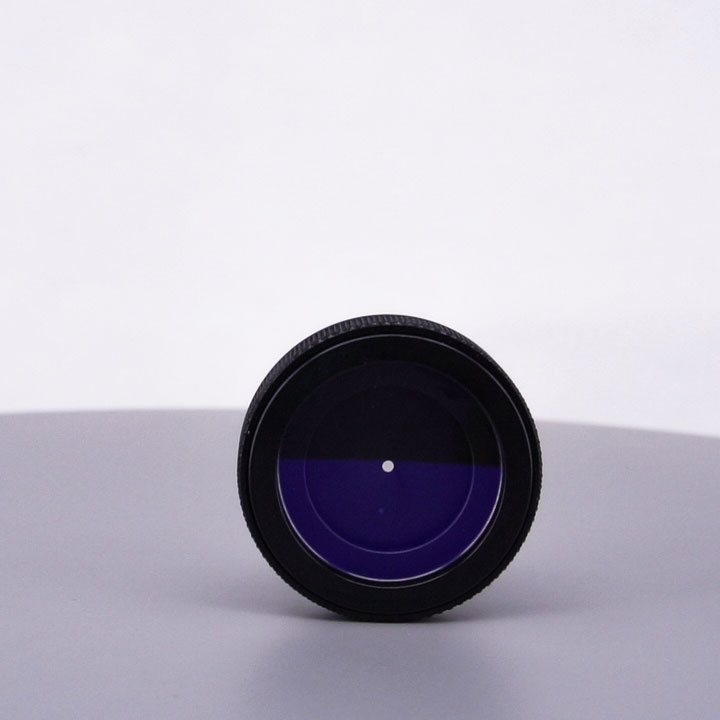 Einstellbare PVS14-Linse Opfer – Diy Electronics Components Bewertung und Preis