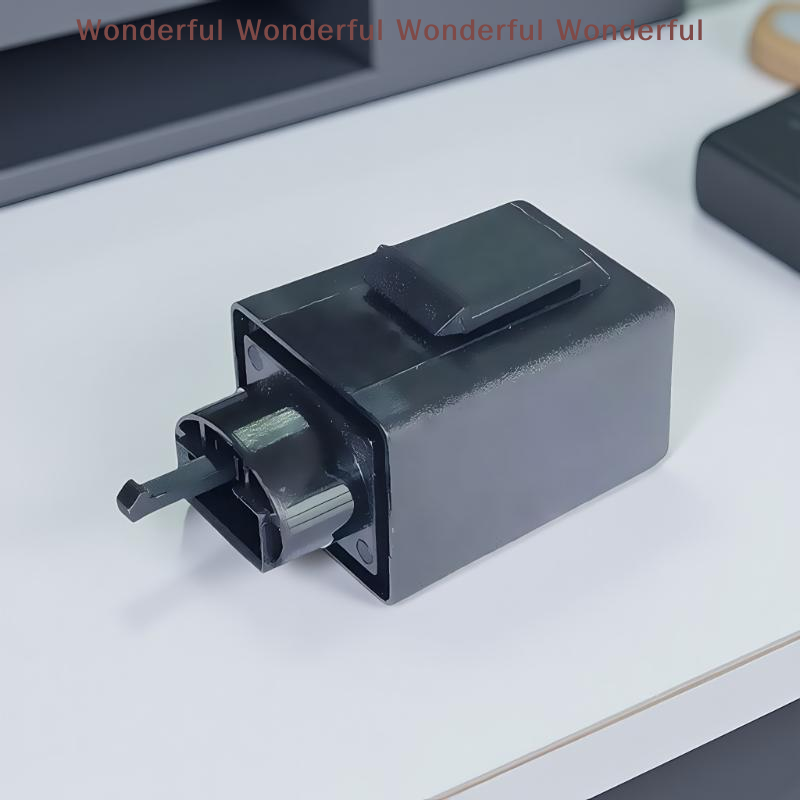 Blinkrelais für Motorräder, LE – Diy Motorcycle Electronics Bewertung und Preis