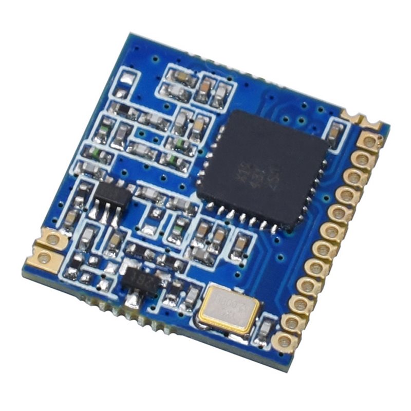 2X SX1278 Lora 433 MHz Funkmod – Rf 433Mhz Module Bewertung und Preis