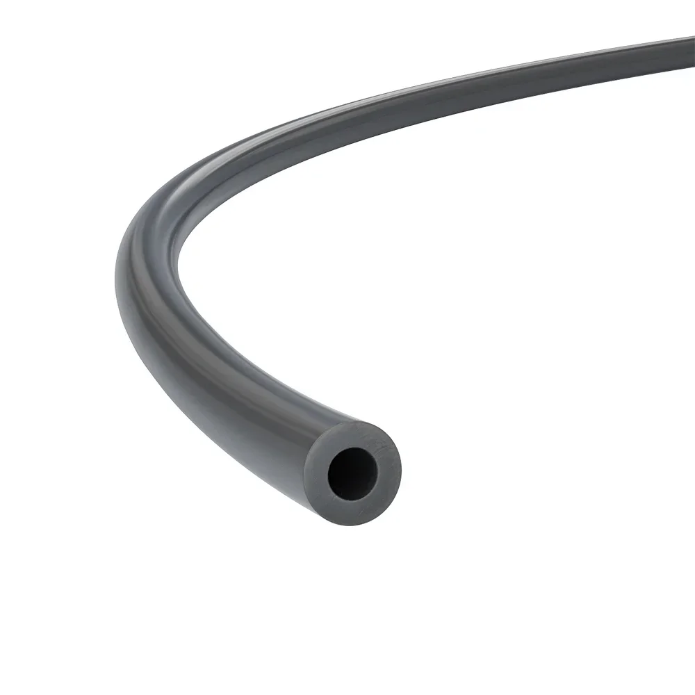 Creality Offizieller 1 m/2 m T – Creality Printer Ender 3 Bewertung und Preis