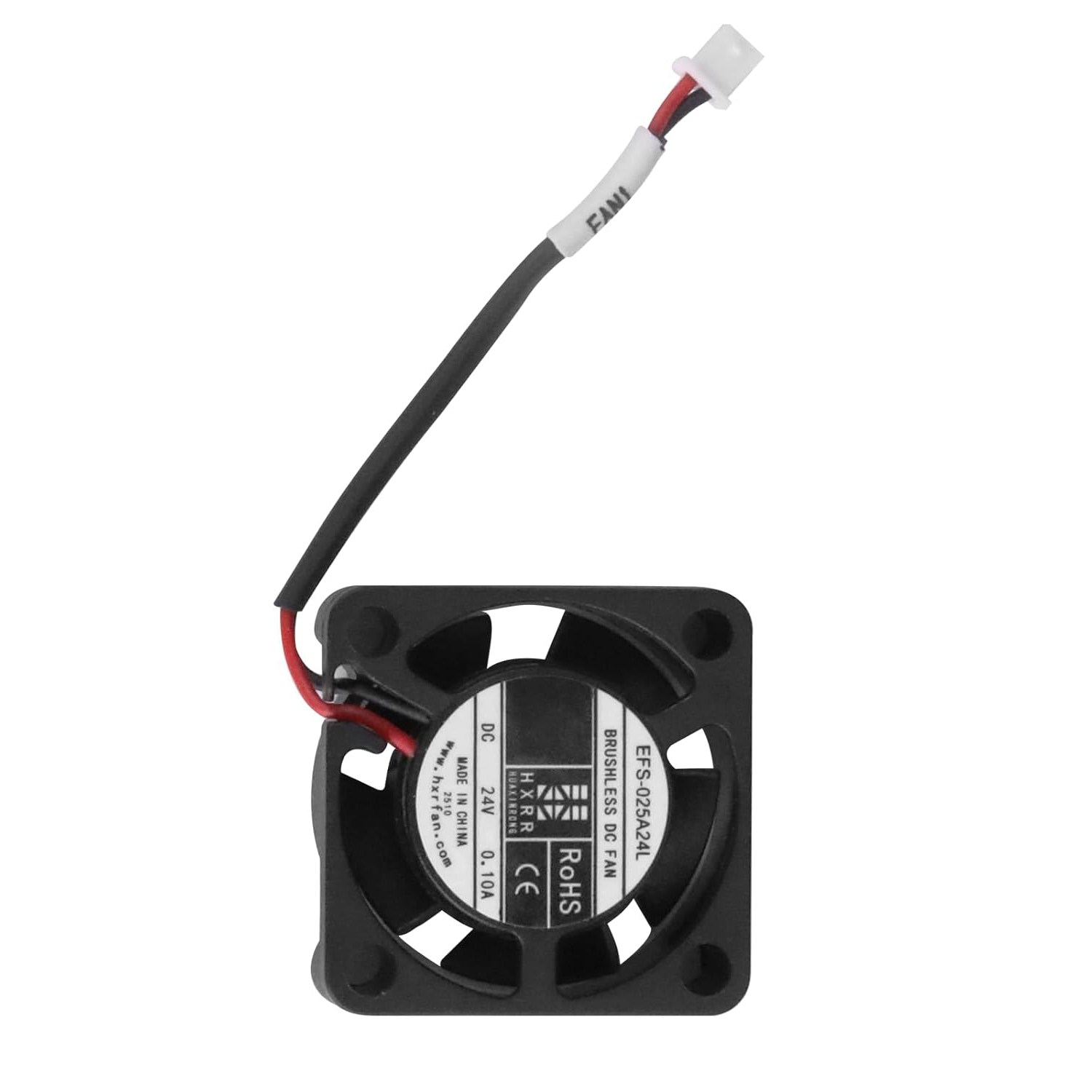 Creality Original Ender3 V3 SE – Creality Printer Ender 3 Bewertung und Preis