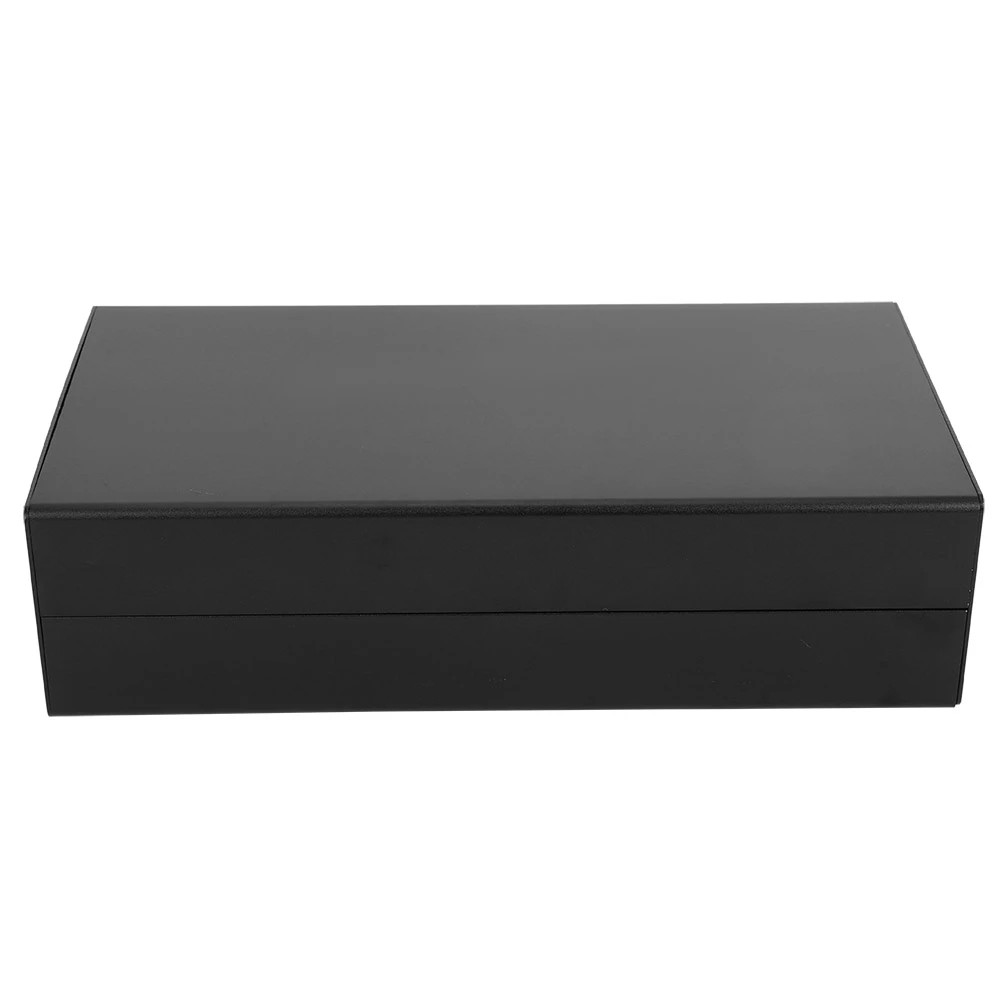 DIY Elektronisches Gehäuse Ans – Diy Enclosure For Electronics Bewertung und Preis