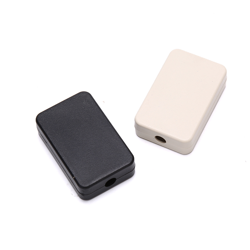 55*35*15mm Kleine kunststoff e – Diy Enclosure For Electronics Bewertung und Preis