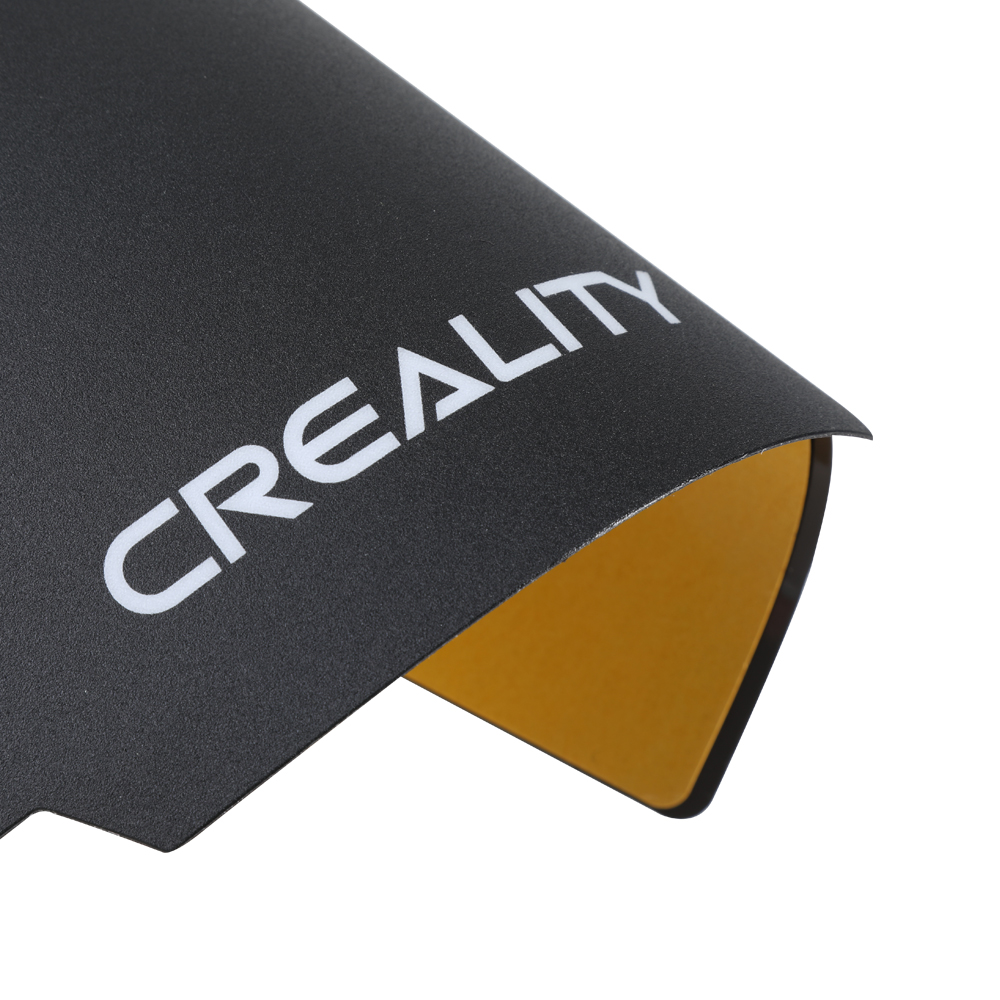 Creality Ender 3 weiche magnet – Creality Printer Ender 3 Bewertung und Preis